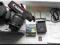 Canon EOS 600D + 18-55mm IS II jak nowy