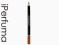 GIVENCHY KREDKA LIP LINER nr 8 CENA HIT !