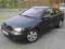 Opel Astra II Bertone 2001r. 1,8 16V 125KM