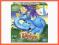 Hasbro Gra Elefun