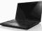 LENOVO G585 AMD E-300/4GB/320GB/15.6 W8 FVSKL RZ-W