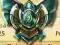 League of Legends Plat V 67postaci 18 skinow