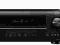 AMPLITUNER DENON AVR-1312  5.1 3D HDMI  OKAZJA