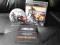 BATTLEFIELD 4 * PS3 * POLSKI DUBBING