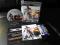 BATTLEFIELD 4 * PS3 * POLSKI DUBBING