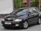 SKODA OCTAVIA II 1.6MPI(102KM)*SKÓRY*SZYBER*