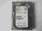 Seagate Barracuda 250GB 16MB SATA II ST3250620AS