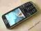 Nokia e52 black stan bardzo dobry nawigacja