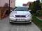 Opel Astra G 1.7 DTI isuzu 1999r Klima alufelgi !!