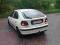 Renault megane 1.4 e