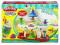 PLAY-DOH 36814 ZAKRĘCONA CUKIERNIA CIASTOLINA 24H!