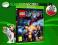 LEGO HOBBIT PL XBOX ONE XBONE ELECTRONICDREAMS WWA