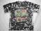 Koszulka M3A2 Bradley moro camo czołg Rozmiar M/L