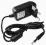 ZASILACZ 5V 2.5A DO ROUTERA AP D-Link TP-Link