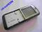 NOKIA 6070 lcd sprawne