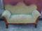 ~~~  ZABYTKOWA   SOFA SALONOWA  ~~~