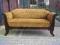 ~~~ SOFA SALONOWA BIEDERMEIER  ~~~