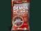 Star Baits Performance Hot Demon 1kg 20mm