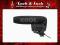 RODE VIDEOMIC PRO MIKROFON DO KAMER I APARATÓW