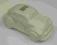 Skarbonka AUTO VW GARBUS ceramika świnka 22x10cm
