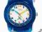 DZIECIĘCY TIMEX T7B888 SUPER CENA!!! TANI KURIER!!
