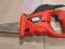 PILARKA BLACK&amp;DECKER KS880