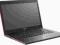 Fujitsu Ultrabook U574 i5-4200 4GB/516GB/W8.1