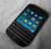 BLACKBERRY Q10 BEZ SIMLOCKA POLECAM