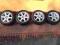FELGI ALUMINIOWE 17'' BMW 5X120