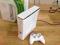Xbox 360 4gb RGH BCM przerobiony