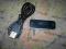 Odtwarzacz MP3,transmiter FM,jack 3,5, ANDROID,iOS