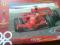 Puzzle Trefl F1 Racing F2007 500 OKAZJA!!!