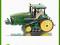 SIKU John Deere 8345RT