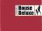 V.A. - HOUSE DELUXE VOLUME 4 (2CD)