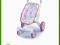 SMOBY Spacerówka Baby Nurse