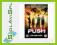 Push [DVD] (2009)