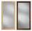 LUSTRO W RAMIE MDF 50x102 LUB NA WYMIAR- NAJTANIEJ