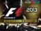 F1 2013 CLASSIC EDITION PL NOWA XBOX 360 SZCZECIN