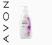 _AVON_KREMOWY PŁYN DO HIGIENY INTYMNEJ 300ML