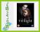 Twilight (2 Disc Special Edition) [DVD]