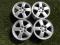 MITSUBISHI HYUNDAI KIA 6 1/2JX17 ET38 NOWE ENKEI