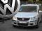 VW Cross Touran 2.0 TDi 170KM ParkAssist XEN NAVI