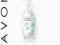 _AVON_ ODŚWIEŻAJĄCY PŁYN DO HIGIENY INTYMNEJ 300ML