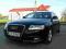 AUDI A6 2.0TDI 143KM BI-XENON DUŻA NAWIGACJA ....