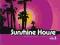 V.A. - SUNSHINE HOUSE VOLUME 3 (2CD)