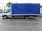 Iveco daily 65C15 15EP