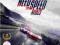 NFS RIVALS PL NOWA XBOX 360 OD RĘKI SZCZECIN