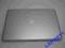 APPLE MACBOOK PRO 15 i7 4x2,3GHz 4GB 320GB 2013
