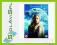 Druga Ziemia / Another Earth [DVD]