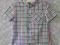 Piękna koszula w kratę H&amp;M, 158cm